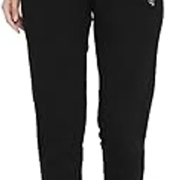 macrowoman w-series Women's Regular Pants-picture-56