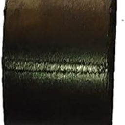 Meenu Arts KTM Silencer Gasket-picture-1