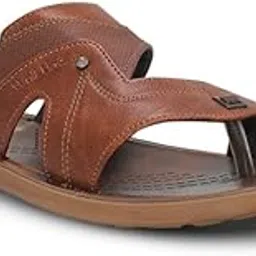 walkline Gents Slippers For Mens | Mens Flip Flops Slippers, Soft Comfortable-picture-10