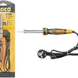 INGCO Electric soldering iron-picture-41
