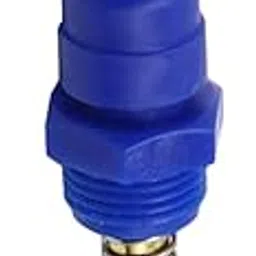 Carburetor Valve Control Switch For Keihin Pe24 28 30 32 34 36 38 40 Blue | 1 Piece Carburetor Valve Control Switch-picture-10