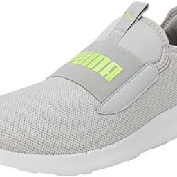 puma Men Flamecrest Slipon Sneaker-picture-26