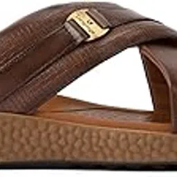 language Richard Sandal-picture-17