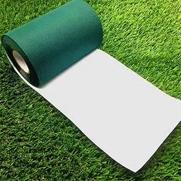 ALLTOP TURF 15cm x 10m Sewing Tape for Artificial Grass Lightweight Landscape-picture-26