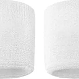 Best Sports Wrist Band Men & Women-picture-32