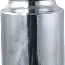 SHUATI Chrome Finish Scale Weights Silver Durable 1KG High Precision Gram Weights High Quality Scale Calibration Weight Digital Scale, Balance Scale-picture-57