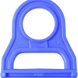 Briska Plastic Water Bottle Handle – Easy Grip Lifter for 20L Jugs (1 Pc)-picture-12