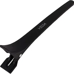 Vega Hair Clip, black, 22 g-picture-50