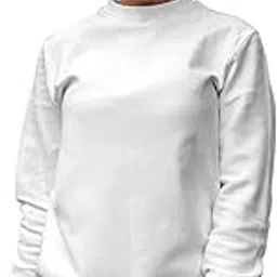 daivson Cotton Women Round Neck Sweatshirt-picture-25