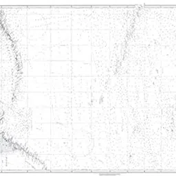 east view map link NGA Chart 521-North Pacific Ocean - Middle Part-picture-10
