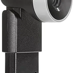 Poly EAGLEEYE Mini HD Video CONFERENCING CAMERA-7200-84990-001-picture-60