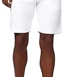 peter england Men's Bermuda Shorts-picture-36