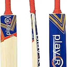 Adidas Playr Flick Tennis Popular Willow Bat Cricket-image-31