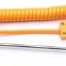 Thermocouple K type TP-03 750'C HTC by 99 IN-picture-10