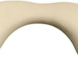 Enakshi® Nail Arm Rest Cushion U Shape Portable Armrest for Home DIY Holiday Personal Milk tea|Health & Beauty | Nail Care, Manicure & Pedicure | Manicure/Pedicure Tools & Kits-picture-14