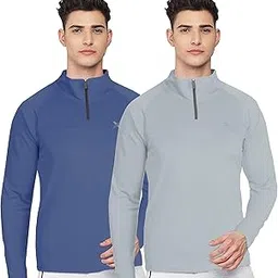 ftx Men T-Shirt-picture-33