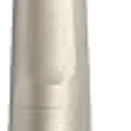 APL 45° Head Surgical Air Rotor Handpiece (LED) – High-Speed 300,000 RPM Dental HP for Surgical Procedures | Triple Spray Cooling | 22 W Power | High Torque & Precision Angle Design-image-35