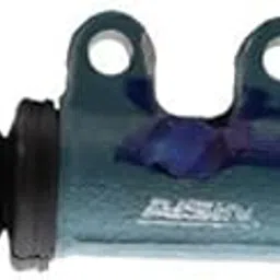 Aisin CRT 002 Clutch Hydraulic-picture-26