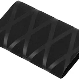 CLUB BOLLYWOOD® Rubber Ping Pong Table Tennis Bat Paddle Non-Slip Grip Overgrip Tape Black|Sporting Goods | Indoor Games |Paddles|1 Piece Table Tennis Paddle Grip-picture-56