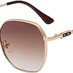 ted smith Unisex Sunglasses image 1