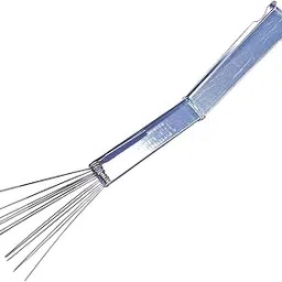 Spiral Tip Cleaner Set, 12 Piece, 2.5 In L-picture-24