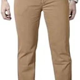 rig bone Men's Stretch Cotton Denim Jeans Ultimate Comfort & Style! Versatile Fit in Multiple Sizes & Colors-picture-15