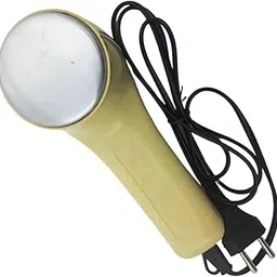 Drumstone (𝗦𝗽𝗲𝗰𝗶𝗮𝗹 𝟭𝟬 𝗬𝗲𝗮𝗿𝘀 𝗪𝗮𝗿𝗿𝗮𝗻𝘁𝘆) Multifunction Handheld Massager – 20 Versatile Functions for Pain Relief, Stress Reduction, and Muscle Relaxation, Ideal for Full Body-picture-11