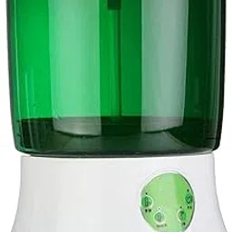 the style sutra THE STYLE SUTRA® Bean Sprouts Machine Intelligent Automatic Seed Sprout Maker US Plug | 1 Piece Bean Sprouts Machine-picture-31