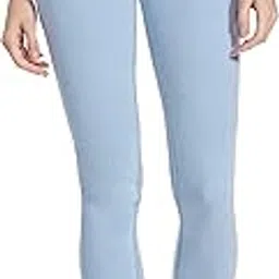 slvete Women's Denim Stretchable Mid Rise Jeans-picture-20