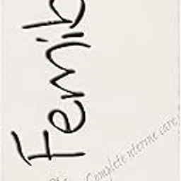 Aura Femiblez Syrup - 450 ml-picture-47