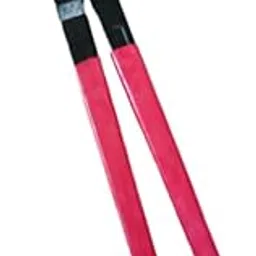 BNF®Hoof Nippers Cutter 14inch Hoof Repair Tools Easy to Use Farriers Hoof Nippers|Sporting Goods | Equestrian |1x Hoof Repair Tool-picture-13