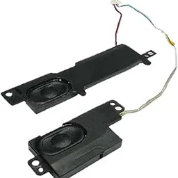 TravisLappy Internal Replacement Speaker for Dell Inspiron 1525 1526 Laptop-picture-45