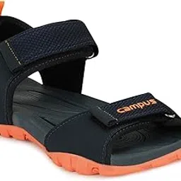 campus Men Quick-2 Sports Sandals-picture-44
