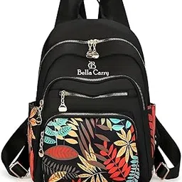 bella carry European And American Trend Shopping Bag,Fashion Bag Girls,Shoulder Bag for Women Stylish Ladies Messenger Bags,Women's Backpack,Stylish Ladies Messenger Backpack-picture-34