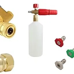 STARQ ATTACHMENT SET FOR W5 AND W6 MODEL-picture-14