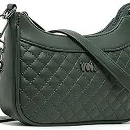 women marks sling and shoulder bag for women/girls-picture-41