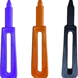TRUSTFARM Drip Irrigation Kits Accessories Hole Punch Maker 5 Qty Pcs-picture-32