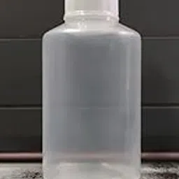 30 ml Dropping Classic Plastic Bottle with Nozzle Cap-picture-41