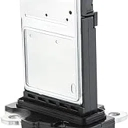 Enakshi® Mass Air Flow Sensor Meter 15865791 Afh70M43A Automotive Fit for GM 2005-13|Parts & Accessories | Car & Truck Parts | Air Intake & Fuel Delivery | Sensors-picture-47