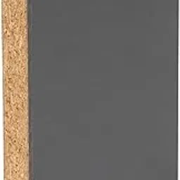 Easy to Cut Linoleum- Mounted 4x6 Inch Sheet-picture-29