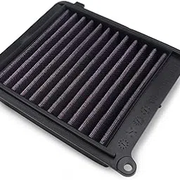 STYLEHEAVEN Air Filter Washable Reusable High Performance Spare Parts Direct Replaces-picture-33