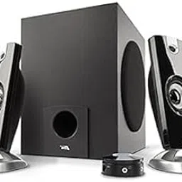 Computer Speakers (CA-3090)-picture-37