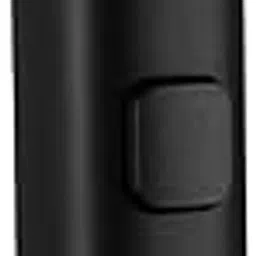 STYLEHEAVEN Multifunctional Bidet Sprayer Universal Portable for Garden Shower Black|Health & Beauty|Medical, Mobility & Disability|Daily Living Aids|Incontinence Aids-image-0