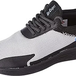 Mens Lc4155l Sneaker-image-22