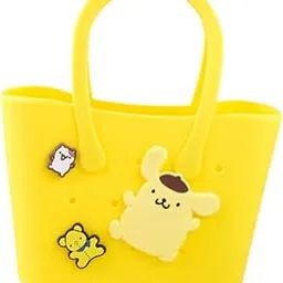 CLUB BOLLYWOOD®Beach Tote Bag Women Handbag Casual Open Tote Bag for Shopping Outdoor Beach Style E|Clothing, Shoes & Accessories | Womens Handbags & Bags|1 Beach Hole-image-74