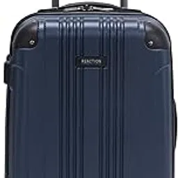 kenneth cole reaction Kenneth Cole Out of Bounds, Naval, 20-Inch Carry On, Out of Bounds-picture-42