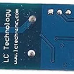 EN-VOLANT 2X(Single Phase Voltage Transformer Module AC Output Voltage Sensor for Ard X3H3-picture-42