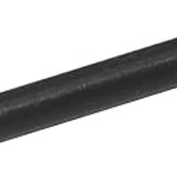 SECRET DESIRE Creations 3X Stylus Pen Tip Kit HB Refill Replaces Nib for Surface Pro 7 6 5 4 Book-image-10