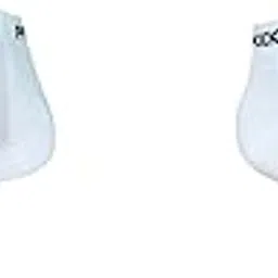 prokick Cotton Ankle Length Sports Socks for Men and Women, Gym and Running | Breathable & Sweat-Absorbing-picture-53