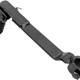 CALANDIS Foot Gear Lever Sturdy Shift Lever Spare Parts Replacement Shift Lever Pedal | Shift Levers | Handlebars, Grips & Levers | Motorcycle Parts | Parts & Accessories-picture-49